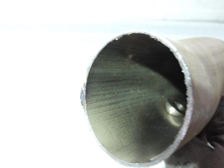 OE BMW G30 G31 dīzeļdzinējs B47 katalizators 8582068 18308594454 8594454