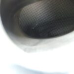 OE BMW G30 G31 dīzeļdzinējs B47 katalizators 8582068 18308594454 8594454