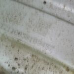 OE BMW G30 G31 dīzeļdzinējs B47 katalizators 8582068 18308594454 8594454