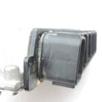 OE BMW G30, G31, G01, G02 2,0 dīzeļdzinējs B47 dzinēja vadības bloks 8598154 13618598154