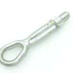 OE BMW G30, G31, G38, F07, F10, F11, F90 vilkšanas āķis, vilkšanas acs 72157953893