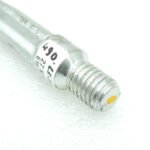 OE BMW G30, G31, G38, F07, F10, F11, F90 vilkšanas āķis, vilkšanas acs 72157953893
