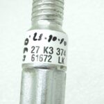 OE BMW G30, G31, G38, F07, F10, F11, F90 vilkšanas āķis, vilkšanas acs 72157953893