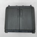„Nissan X-Trail“ oriģinālā glabāšanas nodalījuma centrālā konsole