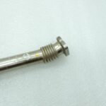 OE BMW G30, G31, G11, G12 dīzeļdzinēju B47 AGR radiators 11718576473