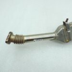 OE BMW G30, G31, G11, G12 dīzeļdzinēju B47 AGR radiators 11718576473