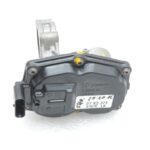 OE BMW G30, G31, G11, G12 dīzeļdzinējs B47, B57S AGR vārsts 11718576810