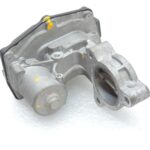 OE BMW G30, G31, G11, G12 dīzeļdzinējs B47, B57S AGR vārsts 11718576810