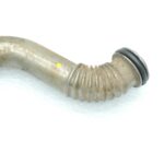 OE BMW G30, G31, G01, G02 dīzeļdzinējs B47 AGR caurule 11718576479 8576479