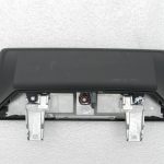 BMW G30 520D oriģinālais ekrāns 65508781408