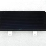 BMW G30 520D oriģinālais ekrāns 65508781408