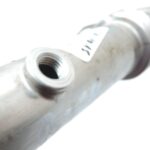 OE BMW G30, G31, G01, G02 dīzeļdzinējs B47 AGR caurule 11718576479 8576479