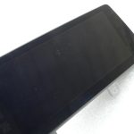 BMW G30 520D oriģinālais ekrāns 65508781408