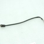 OE BMW G30, G31, G01, G02 dīzeļdzinējs B47, B57S AGR temperatūras sensors 13628589664 8589664