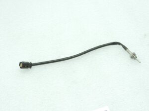 OE BMW G30, G31, G01, G02 dīzeļdzinējs B47, B57S AGR temperatūras sensors 13628589664 8589664