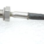 OE BMW G30, G31, G01, G02 dīzeļdzinējs B47, B57S AGR temperatūras sensors 13628589664 8589664