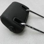 BMW G30 520D oriģinālā galvas balsta aizmugurē pa vidu 52207452207