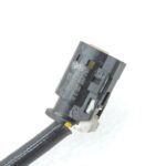 OE BMW G30, G31, G01, G02 dīzeļdzinējs B47, B57S AGR temperatūras sensors 13628589664 8589664