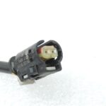 OE BMW G30, G31, G01, G02 dīzeļdzinējs B47, B57S AGR temperatūras sensors 13628589664 8589664