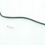 OE BMW G30, G31, G01, G02 dīzeļdzinējs B47, B57S AGR temperatūras sensors 13628589664 8589664