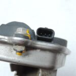 OE BMW G30 G31 dīzeļdzinējs B47 izplūdes caurule ar vārstu 18308587843 8587843