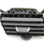 BMW G30 520D oriģinālais vidējais gaisa izplūdes atvērums labajā pusē 64229329579