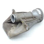 OE BMW G30, G31, G60, G61 dīzeļdzinējs B47 X-Drive priekšējais piedziņas vārpstas gultņu korpuss