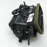 BMW G30 520D oriģinālais vidējais gaisa izplūdes atvērums labajā pusē 64229329579