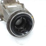 OE BMW G30, G31, G60, G61 dīzeļdzinējs B47 X-Drive priekšējais piedziņas vārpstas gultņu korpuss