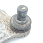 OE BMW G30 G31 G38 G32 priekšējais augšējais šķērssviras kronšteins 31106861185 6861185