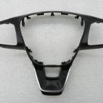 Ford Focus IV oriģinālais stūres rata apvalks 2708908