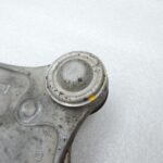 OE BMW G30 G31 G38 G32 priekšējais augšējais šķērssviras kronšteins 31106861185 6861185