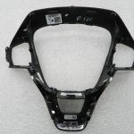 Ford Focus IV oriģinālais stūres rata apvalks 2708908