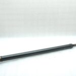 OE BMW G30, G31, F90, G11, G12, G01 priekšējais kardāna vārpstas posms, garums 808,4 mm, 26209452673