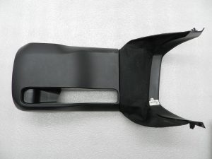 BMW G30 520D Оригинальная обшивка механизма рулевого управления 51459329532