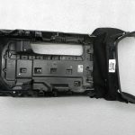 BMW G30 520D oriģinālais stūres mehānisma apvalks 51459329532