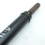 OE BMW G30, G31, F90, G11, G12, G01 priekšējais kardāna vārpstas posms, garums 808,4 mm, 26209452673