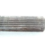 OE BMW G30, G31, F90, G11, G12, G01 priekšējais kardāna vārpstas posms, garums 808,4 mm, 26209452673