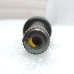 OE BMW G30, G31, F90, G11, G12, G01 priekšējais kardāna vārpstas posms, garums 808,4 mm, 26209452673