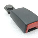Smart ForTwo W450 drošības jostas sprādze Smart 450 ForTwo priekšā 0000871V016