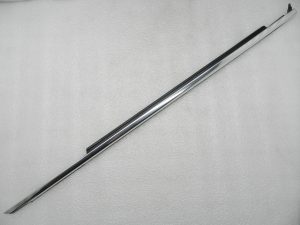BMW G30 520D Original Front Right Door Trim 51337336958