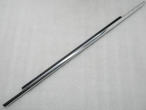 BMW G30 520D Original Rear Right Door Trim 51357381848