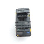 OE BMW G30, G31, G01, G02 dīzeļdzinējs B47 turbokompresora vadības servomotors 6NW010430-35