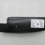 BMW G30 520D Sēdekļa drošības spilvens priekšā labajā puse 72127383542