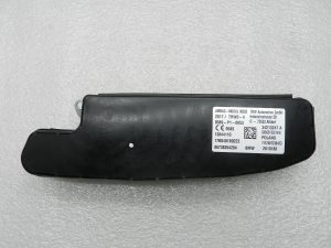 BMW G30 520D Sēdekļa drošības spilvens priekšā labajā puse 72127383542