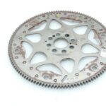OE BMW F20, F22, F30, F31, F10, F11, G30, F25, F15 – automātiskās pārnesumkārbas svārsts 8577213