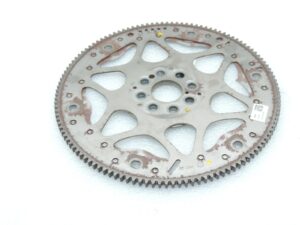 OE BMW F20, F22, F30, F31, F10, F11, G30, F25, F15 – automātiskās pārnesumkārbas svārsts 8577213