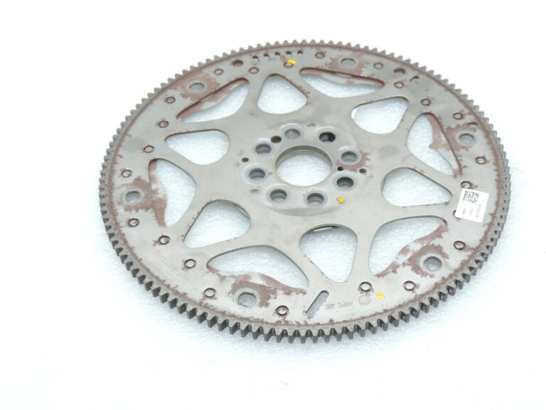 OE BMW F20, F22, F30, F31, F10, F11, G30, F25, F15 – automātiskās pārnesumkārbas svārsts 8577213