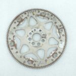 OE BMW F20, F22, F30, F31, F10, F11, G30, F25, F15 – automātiskās pārnesumkārbas svārsts 8577213