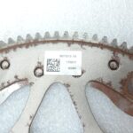 OE BMW F20, F22, F30, F31, F10, F11, G30, F25, F15 – automātiskās pārnesumkārbas svārsts 8577213